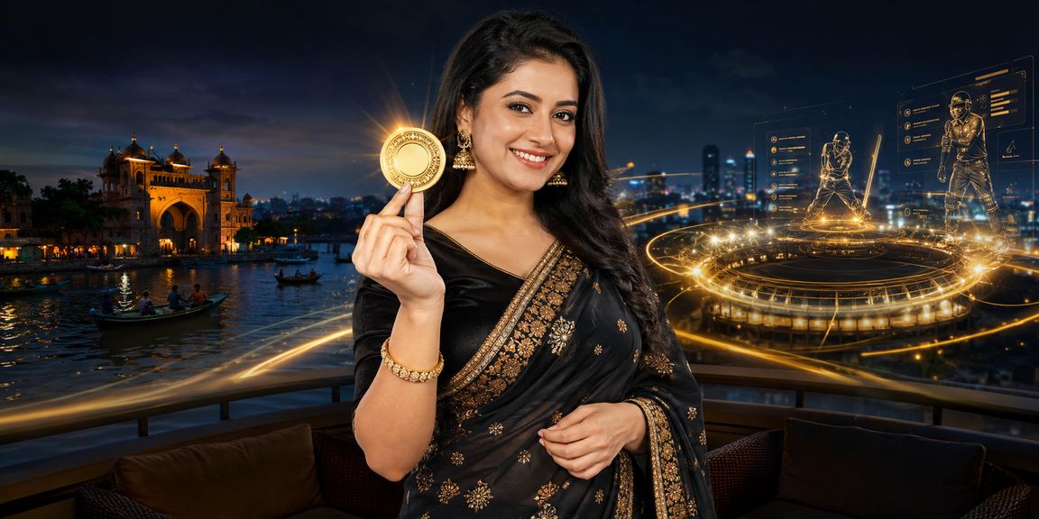 বাংলাদেশের ক্রিকেট ম্যাচ টসের পূর্বাভাস তথ্য চিত্র