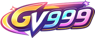 gv999